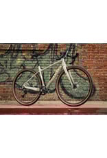 Marin Bikes HEADLANDS 2 BONE GREY