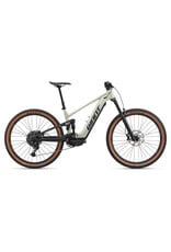 Giant Bicycles Stance E+ 2