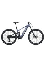 Giant Bicycles Stance E+ 2