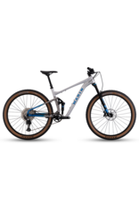 Marin Bikes TAM 2 29 1