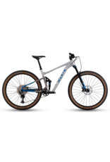 Marin Bikes TAM 2 29 C1