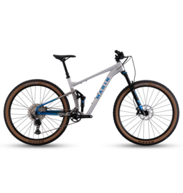 Marin Bikes TAM 2 29 1