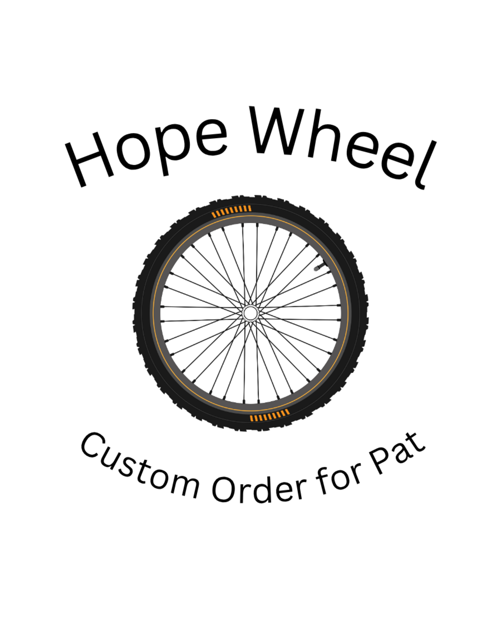 HOPE Hope Wheel Rear 29 Fortus 30W Pro 5 142mm HG Steel Black