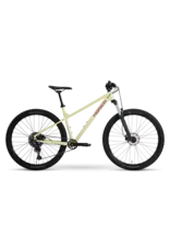 Norco STORM 120