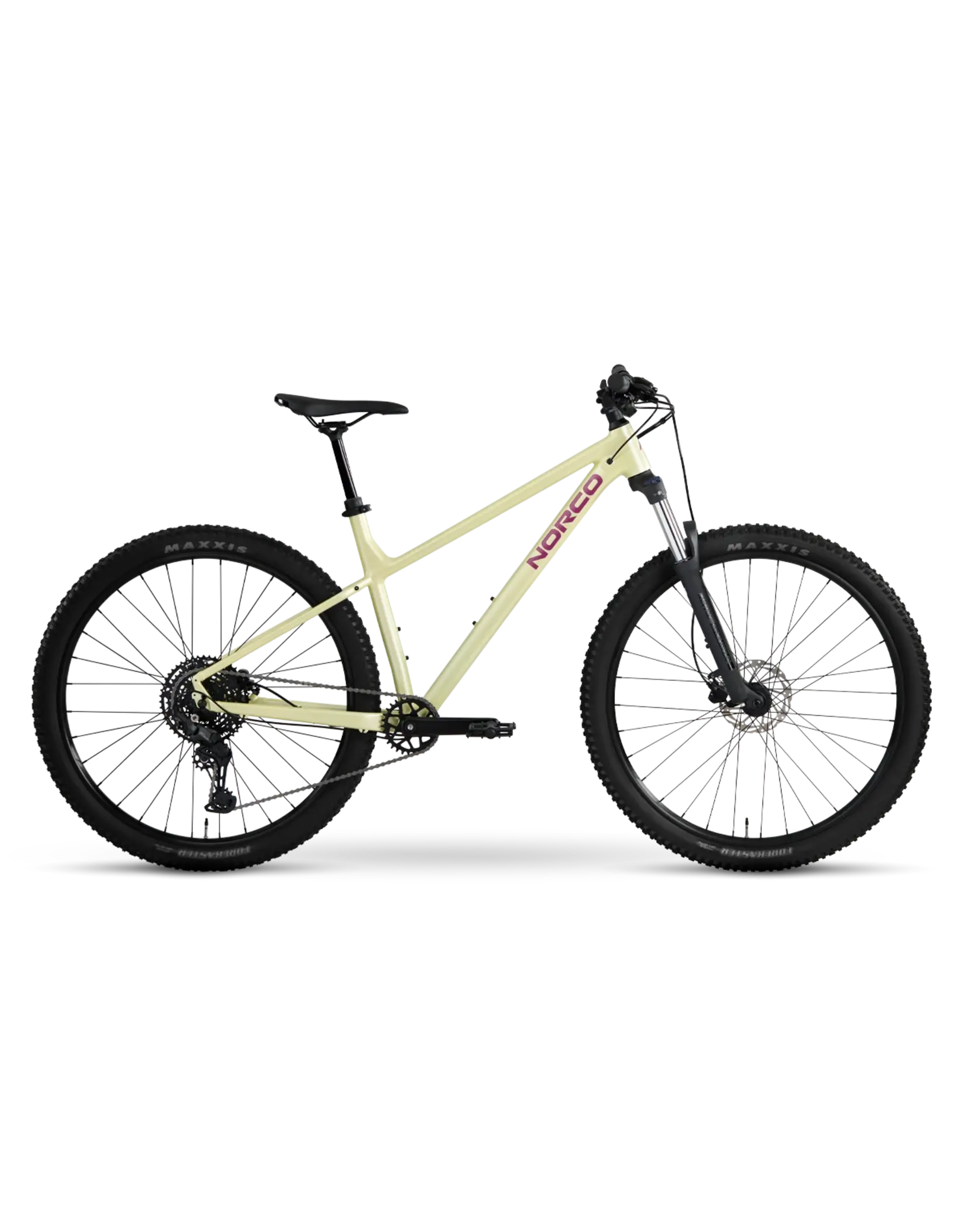 Norco STORM 120