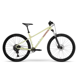 Norco STORM 120