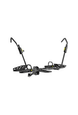 Swagman Swagman Skaha 2 Pro Rack 2" Receiver