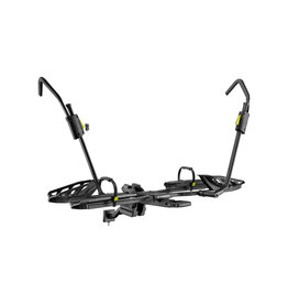 Swagman Swagman Skaha 2 Pro Rack 2" Receiver