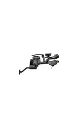 Swagman Swagman Skaha 2 Pro Rack 2" Receiver