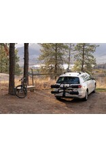 Swagman Swagman Skaha 2 Pro Rack 2" Receiver