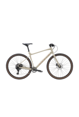 Marin Bikes DSX 700c KHAKI RED