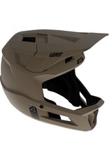 LEATT LEATT MTB GRAVITY 1.0 HELMET