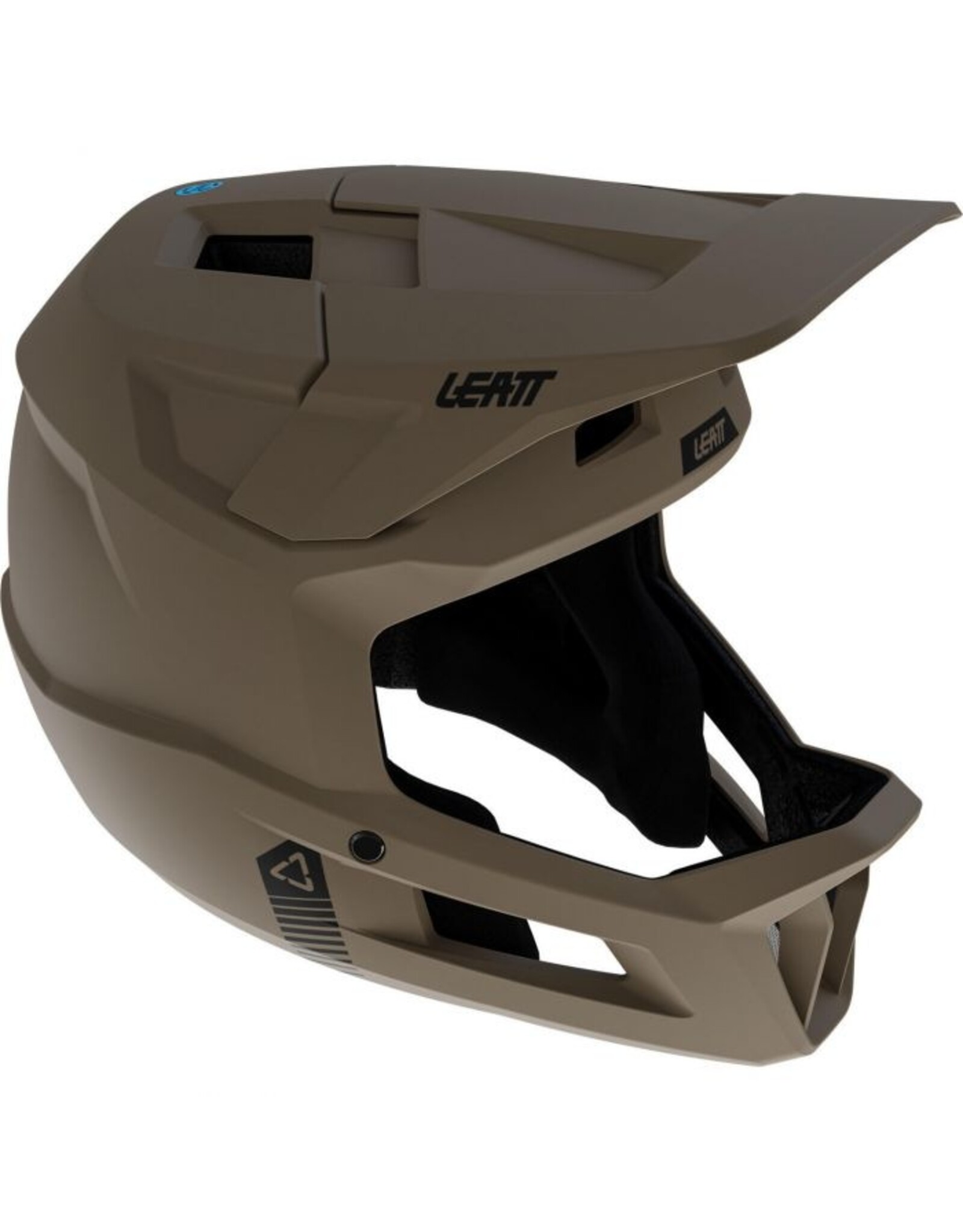LEATT LEATT MTB GRAVITY 1.0 HELMET