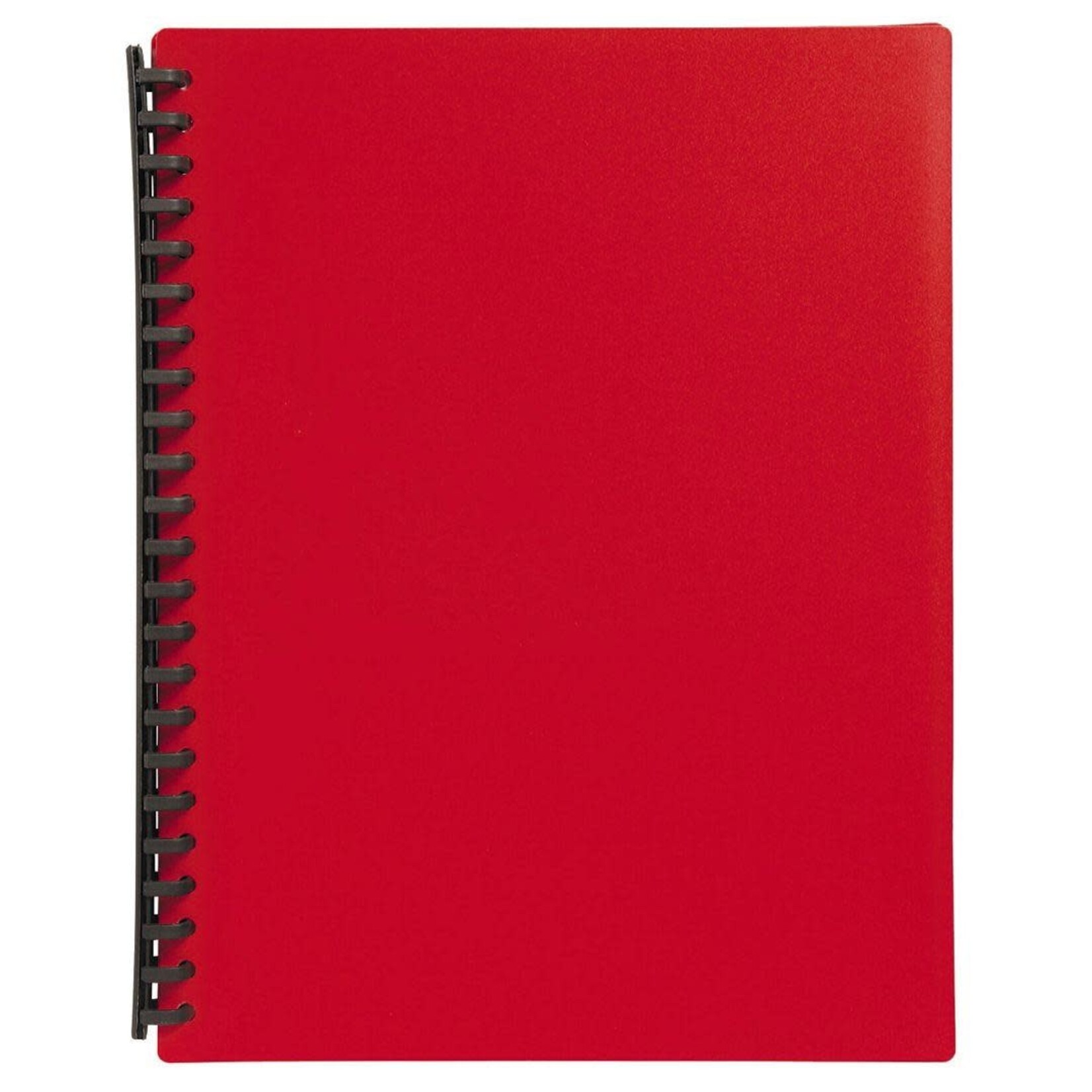 A4 Display Folder