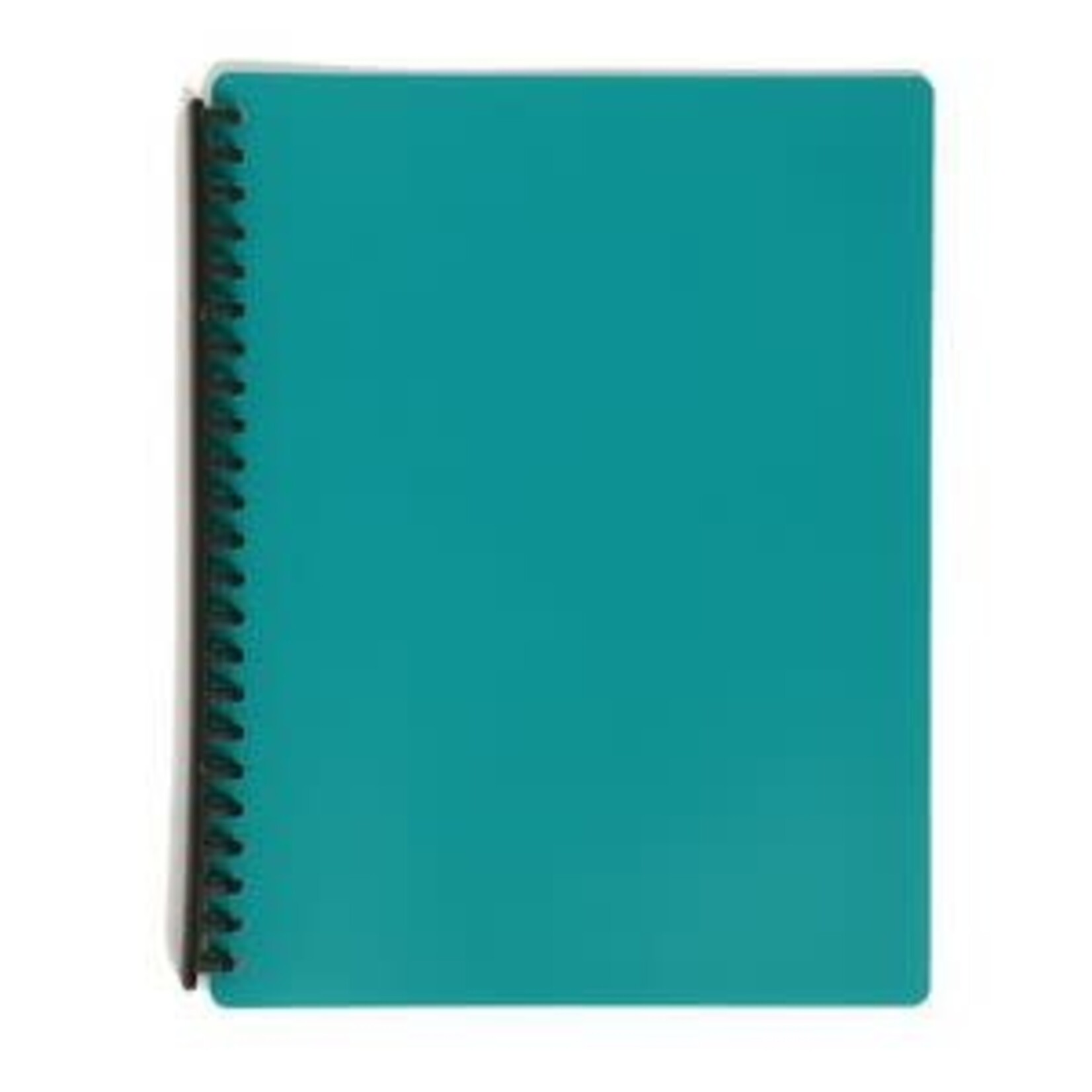 A4 Display Folder