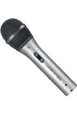 Audio Technica ATR2100X USB Microphone -