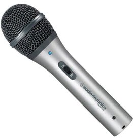 Audio Technica ATR2100X USB Microphone -