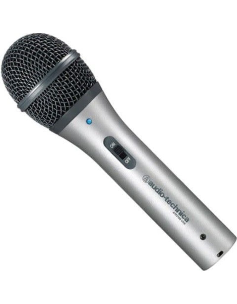 Audio Technica ATR2100X USB Microphone -