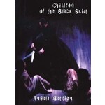 Children of the Black Skirt (Yr 10)