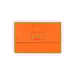 Carboard Document Wallet