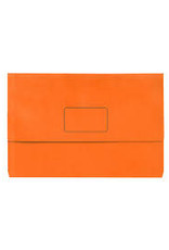 DOCUMENT WALLET CARDBOARD