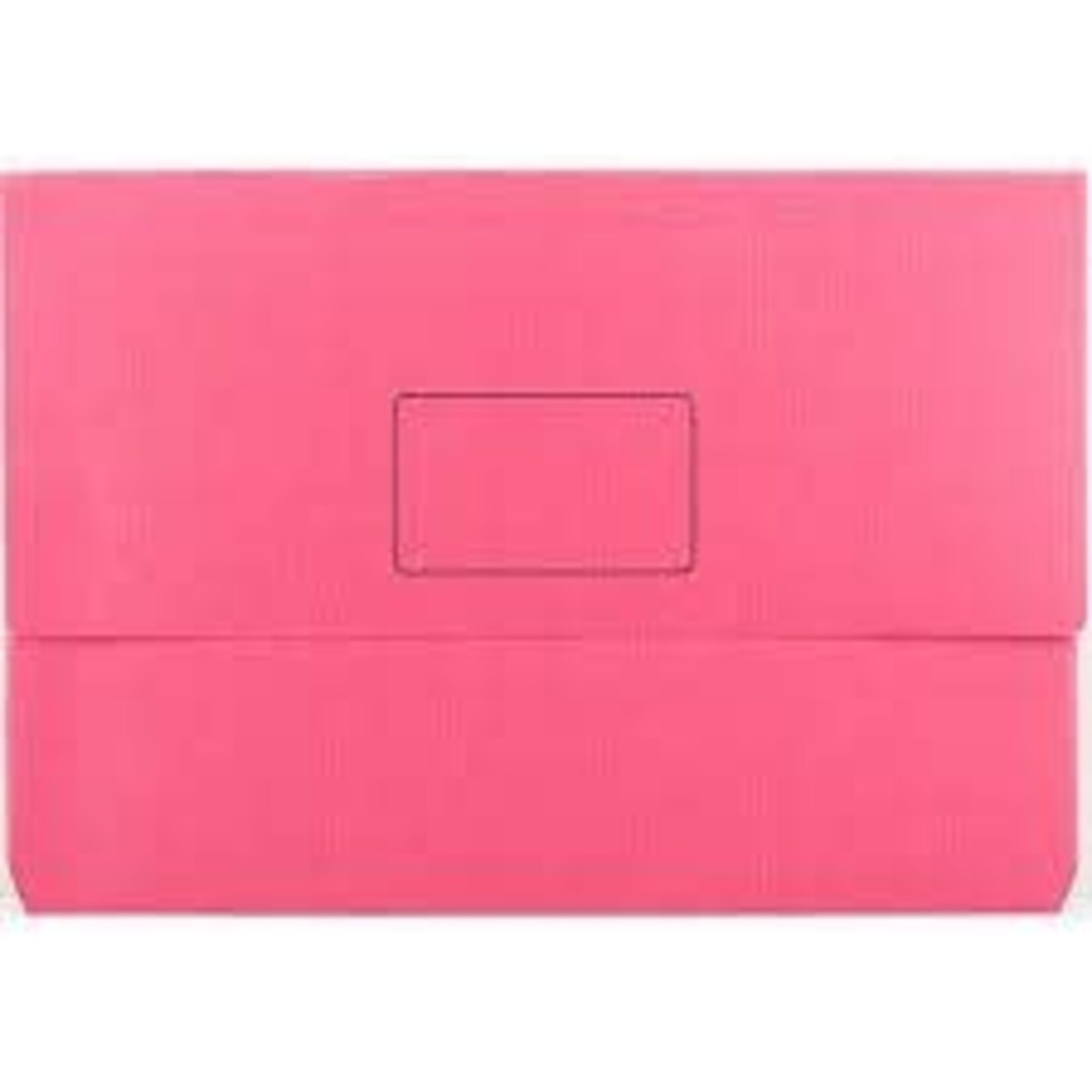 Carboard Document Wallet