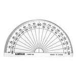 Protractor - 180 o