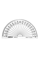 Protractor - 180 o