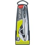 Compass Set - Maped