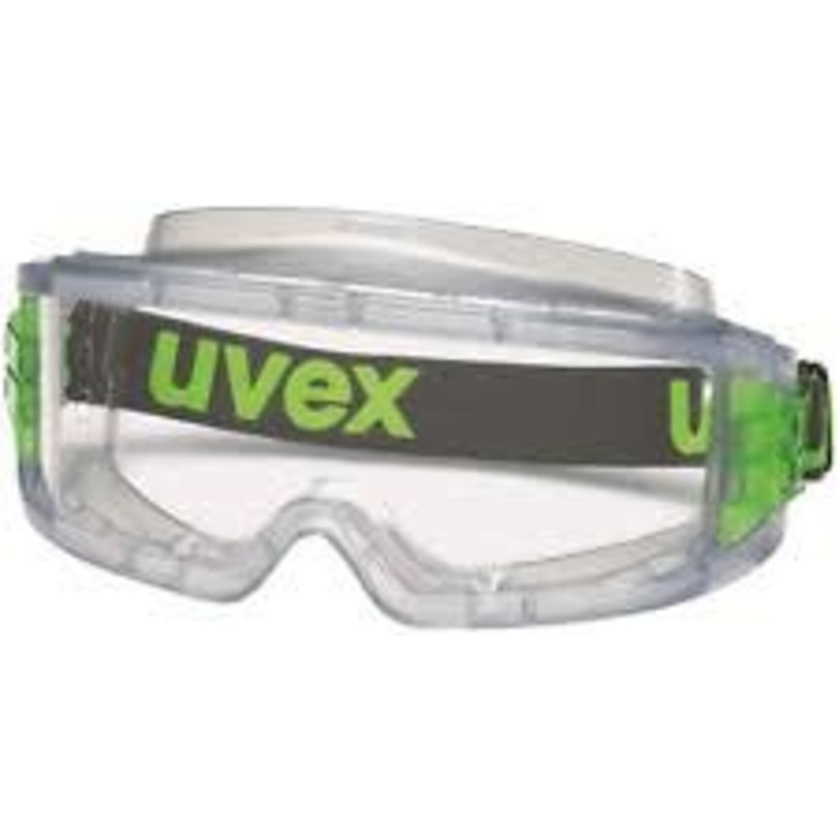Safety Goggles - Uvex (Yr 7)