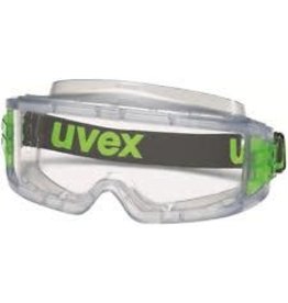 Safety Goggles - Uvex (Yr 7)