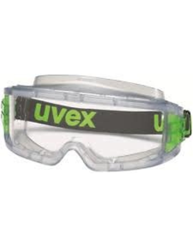 Safety Goggles - Uvex (Yr 7)