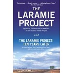 The Laramie Project & Ten Years Later (Yr 10)