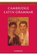 Cambridge Latin Grammar (Yr 11)