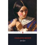Jane Eyre (Yr 12)