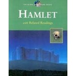 Hamlet (Yr 12)