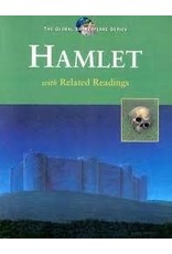 Hamlet (Yr 12)
