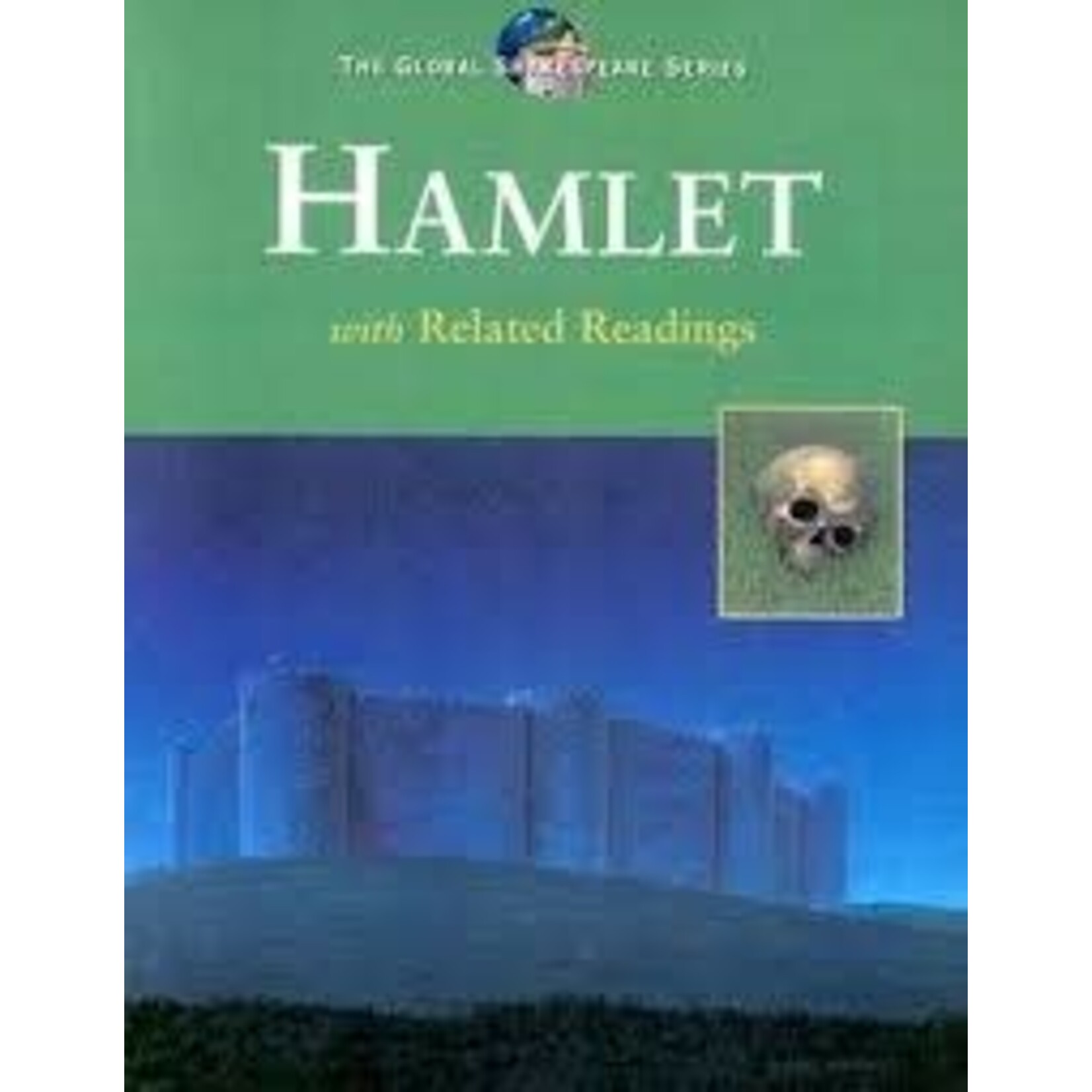 Hamlet (Yr 12)