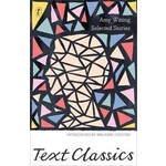 Selected Short Stories Text Classics (Yr 12)