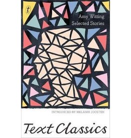 Selected Short Stories Text Classics (Yr 12)