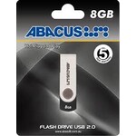 USB 8 GB