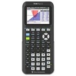 Graphics Calculator - TI84 PlusCE