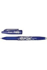 Pen Frixion Ball Erasable Blue