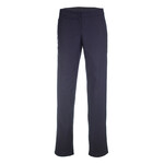 Pant Formal - Tailored Style