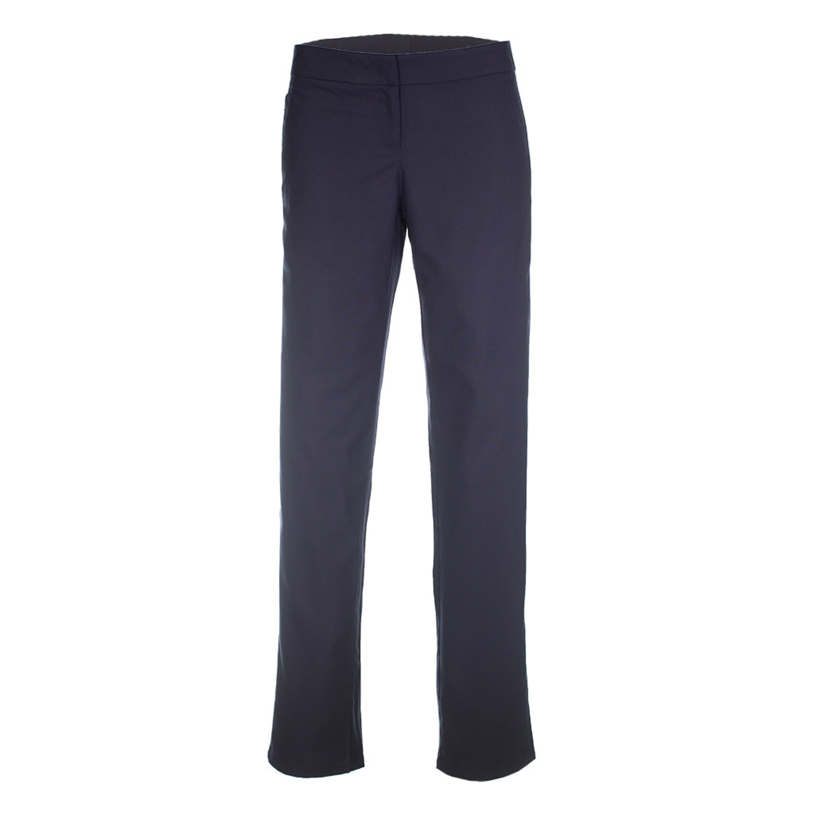 Pant Formal - Tailored Style - (ON SALE - Check size on collection, returns not possible)
