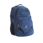 Sport Backpack