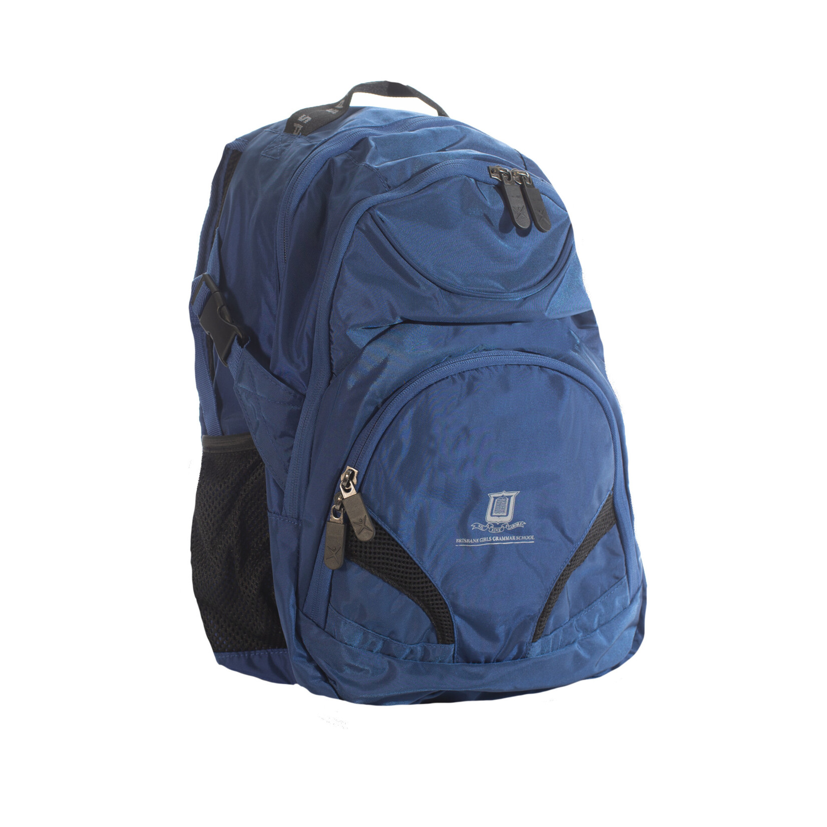Sport Backpack