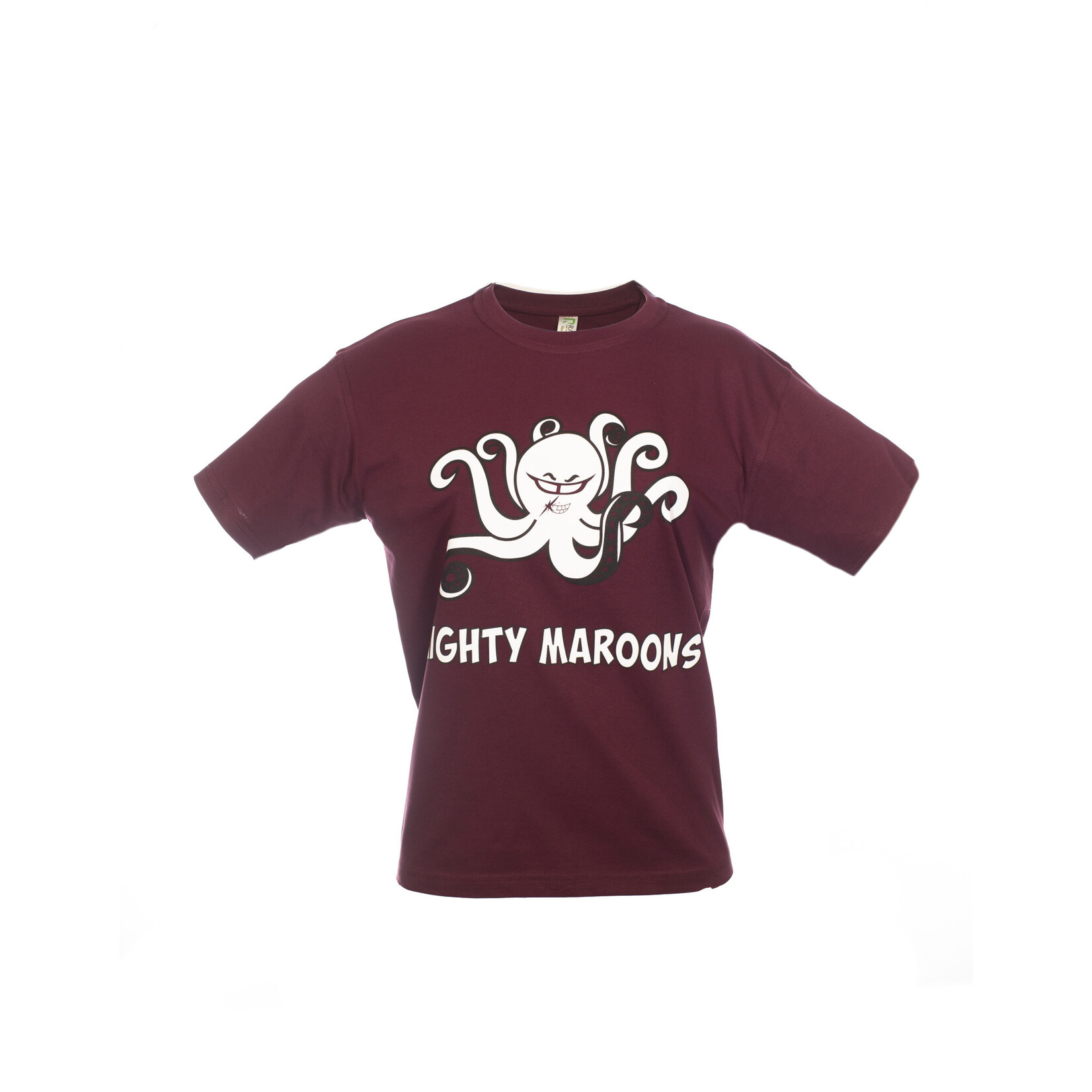 House Shirt