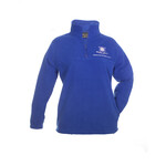 Polar Fleece