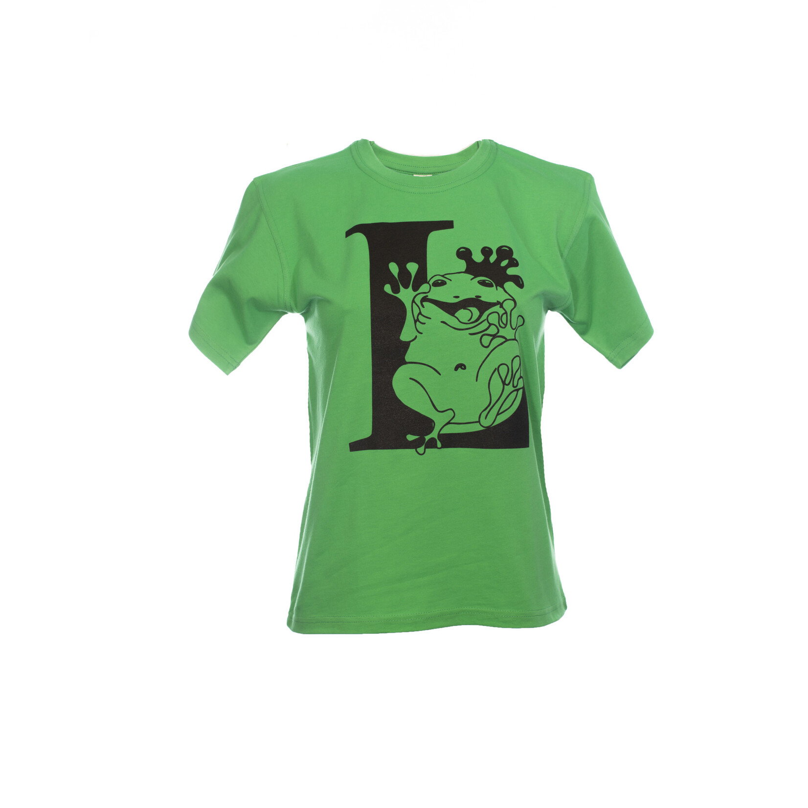 House Shirt